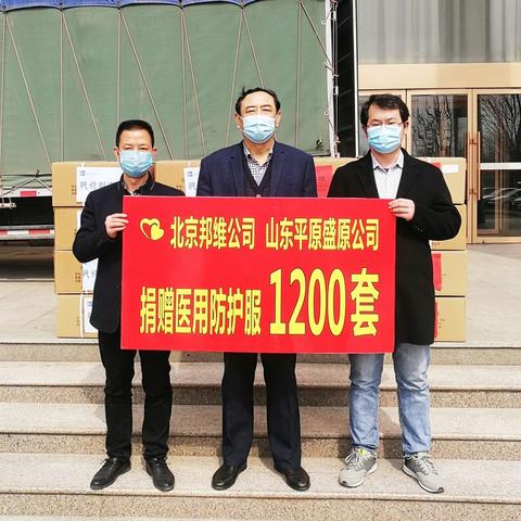 北京正规纺织品批发市场地址及案例分析