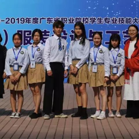 广州纺织品批发市场搬迁时间探讨