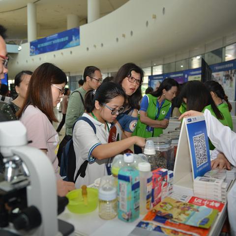 广州纺织品批发市场搬迁时间探讨