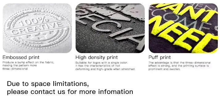 A Comprehensive Overview of Textile Design Nomenclature