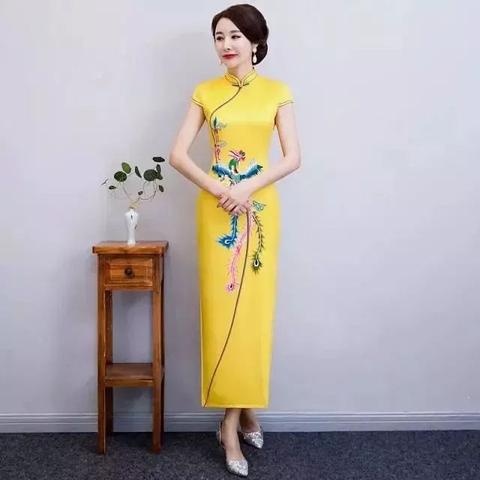 丝绸刺绣家纺织品批发价格分析