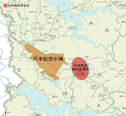 新昌纺织品产业概览