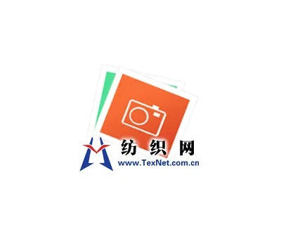 新昌纺织品产业概览