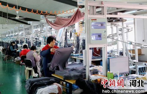 绍兴展滔纺织品，探索纺织品行业的多元魅力