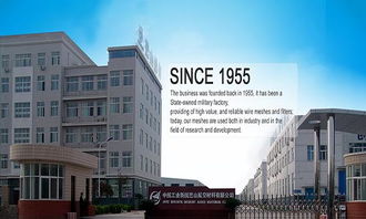 High Yang An Hang Textile Wholesale Shop:A Review and Case Study