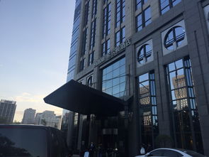 High Yang An Hang Textile Wholesale Shop:A Review and Case Study