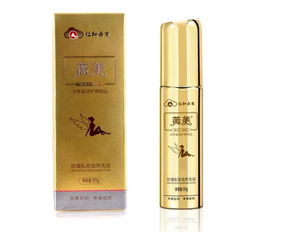 天顺仁和纺织品，品质与和谐的完美结合