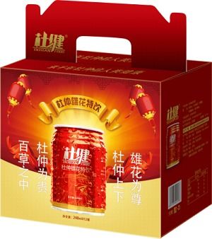 天顺仁和纺织品，品质与和谐的完美结合