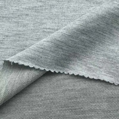 Nantong Ruiye Textiles:A Review