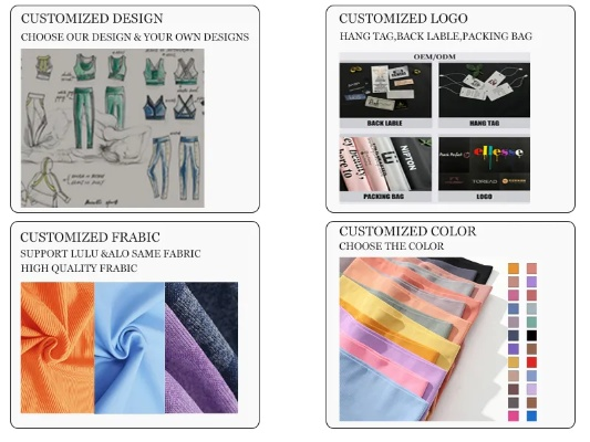 Understanding CPT Textiles:A Comprehensive Guide
