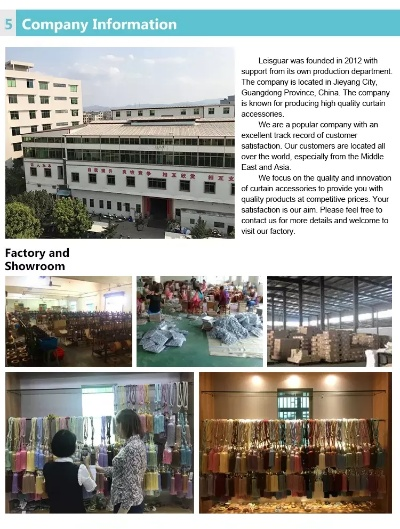 The Transformative Journey of Dong Si Textile Factory