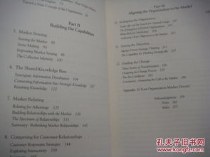 Understanding the Market Price of Textiles in Jiangsu,China