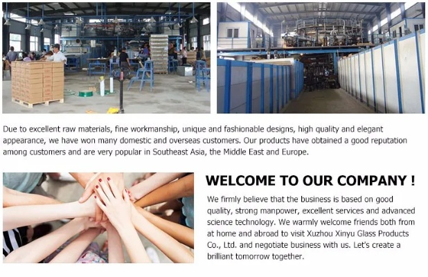Exploring the Location of Songtao Textile Factory