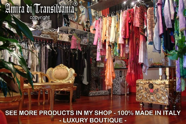 Exploring the World of Luxury Textiles with Liangyi Textiles