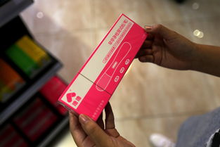 Unique Brands for Gifts:Exploring the闺蜜纺织品品牌推荐