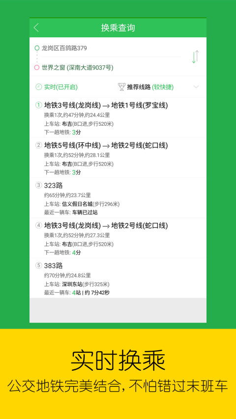 月安纺织品，品质生活新选择