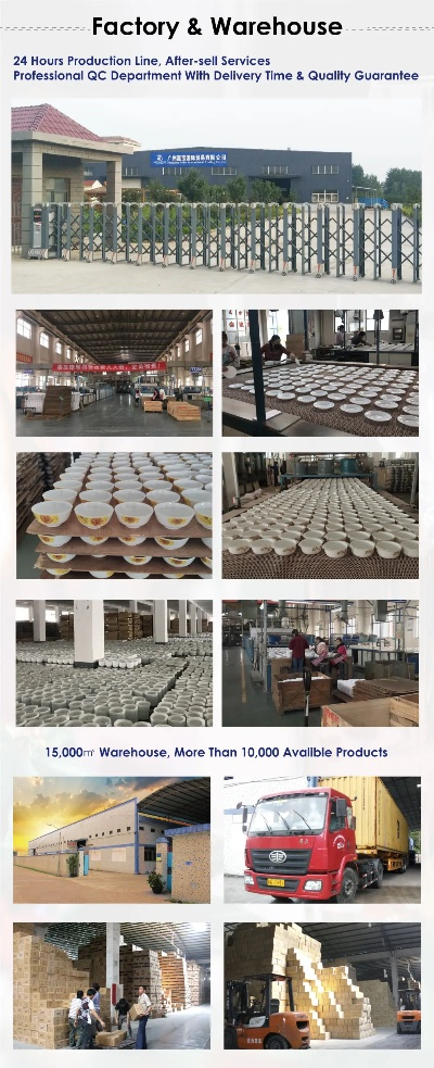 An Introduction to Anqing Citys Textile and Apparel Wholesale Station