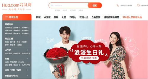 The Beauty of 花小雅纺织品 案例分析与深度探讨