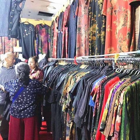 防螨纺织品定义及其应用案例分析