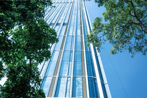 青岛通标中心纺织品专业介绍