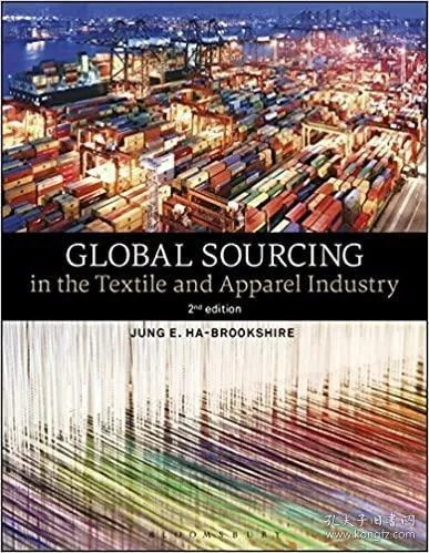 The Dynamics of Jiazhi Textiles:A Global Perspective