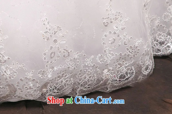 Innovative Wedding Fabric Designs:Bridal Shower and Grooms Attire