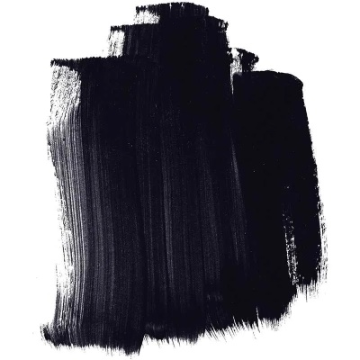 The Black Textile Paints:A Technical Overview and Case Studies