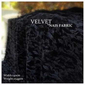 The Black Textile Paints:A Technical Overview and Case Studies
