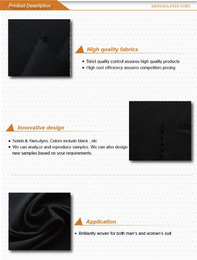 The Black Textile Paints:A Technical Overview and Case Studies
