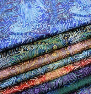 The Multifaceted Landscape of Agricultural Textiles Wholesale
