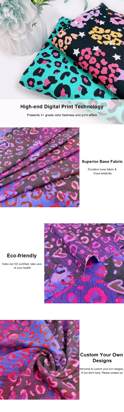 The Fabric of Culture:A Deep Dive into the World of Ruoshi Textiles