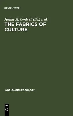 The Fabric of Culture:A Deep Dive into the World of Ruoshi Textiles