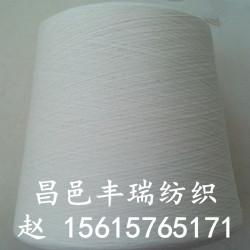 特殊针纺织品代理品牌介绍