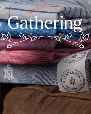 Top Reviews for Taicang New Textiles