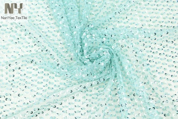 Exploring the World of Textiles at Nantong Fanyu Textiles