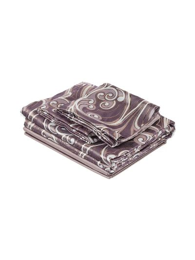 Unveiling the Luxurious Journey with Xunrun Textiles Cloud Blankets