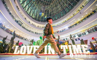 Traveling to Shanghai Textile Wholesale Market:A Guide