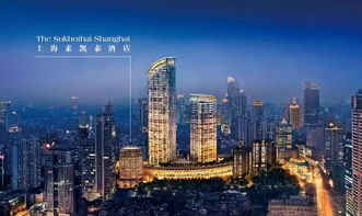 Traveling to Shanghai Textile Wholesale Market:A Guide