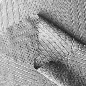 Defining the Fabrics:Are Nylon Belts a Part of Textiles?