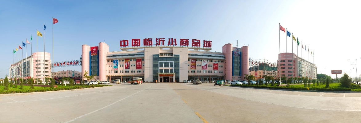 临沂纺织品批发市场法兰绒，品质与价格的完美结合