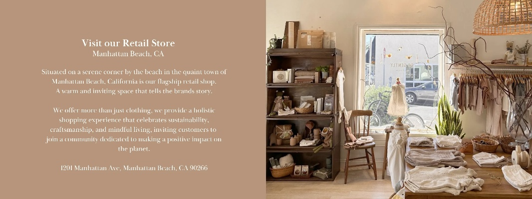 The Cost of Home Textiles:A Comprehensive Guide