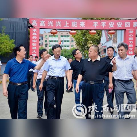 南通纺织品批发市场分布图及案例分析