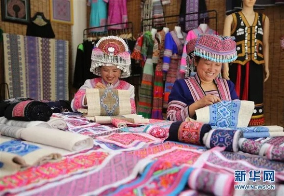 Ranking of Antimicrobial Textile Companies in Yunnan
