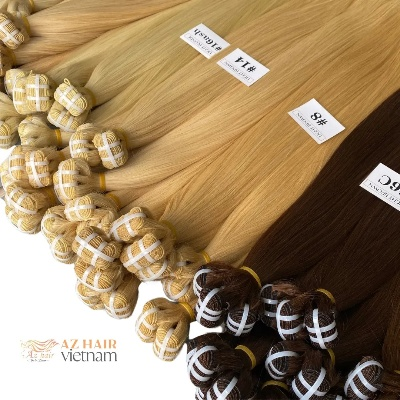 Vietnamese Fiber Textile Price Comparison