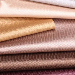 Vietnamese Fiber Textile Price Comparison