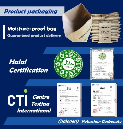 Understanding and Complying with Taiwans Textile Test Standards