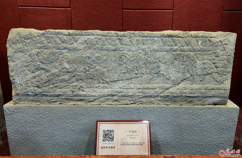 汉石纺织品品牌介绍