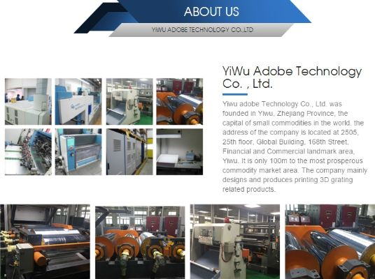 The ATC Textiles and Apparel Agreement:A Comprehensive Overview
