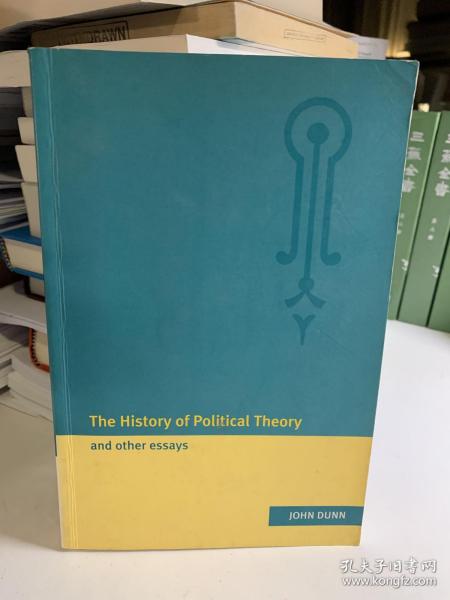 The Story of Political Apparel in Political Equality Textiles Shop