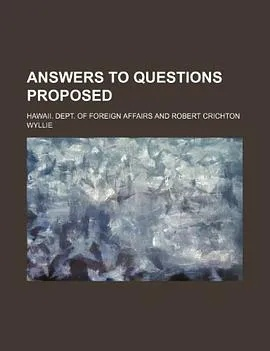 Industrial Textiles Questions and Answers